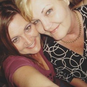 Meet your Posher, Joy